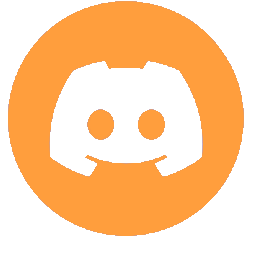 Discord logo