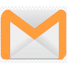 Email logo